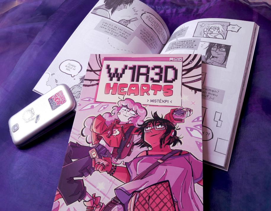 product_list_image_cover