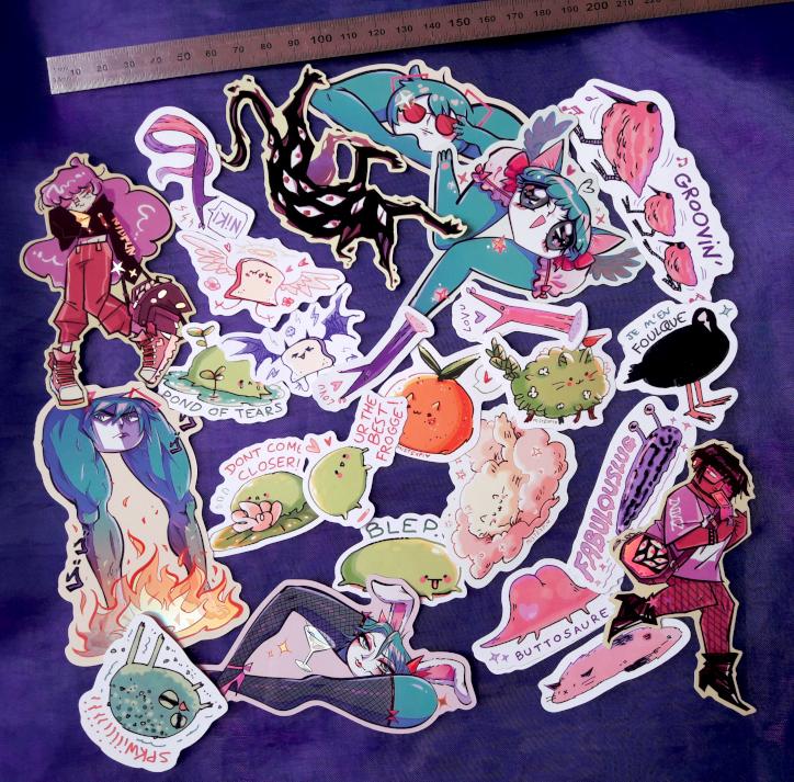 product_list_image_cover