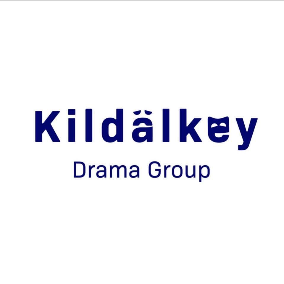 Kildalkey Drama Group