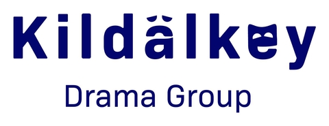 Kildalkey Drama Group