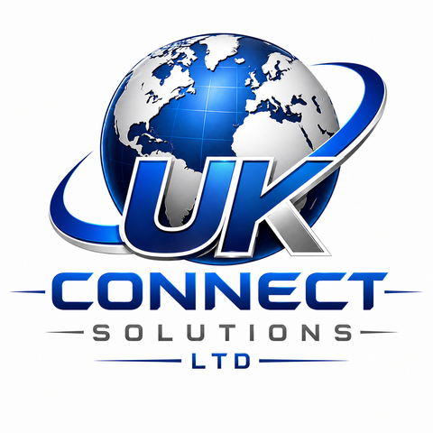 store_logo