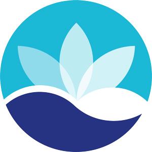 belleaesthetics gutschein