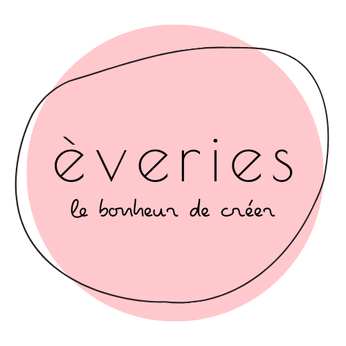 Envie d'offrir la liberté ?
Choisissez le bon cadeau Èveries !
