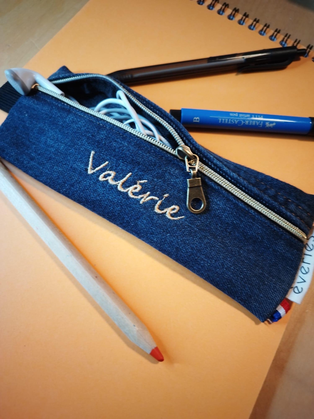 Des créations personnalisés pour faire plaisir de manière remarquable ! 