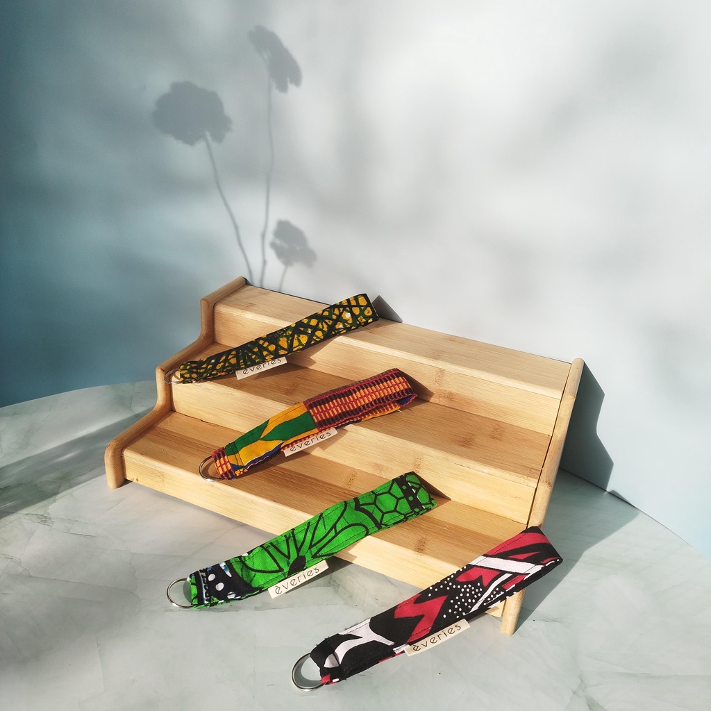 Découvrez toutes les créations couture et personnalisations faites main à Strasbourg.