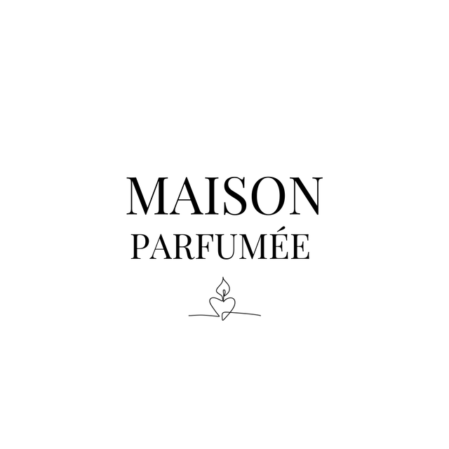 store_logo