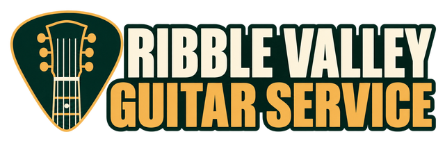 store_logo