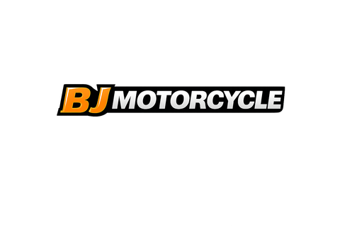 BJ MOTORCYCLE

10 Bis route de conneuil
37270 Montlouis sur Loire 

Contactez nous: 07.88.30.83.79