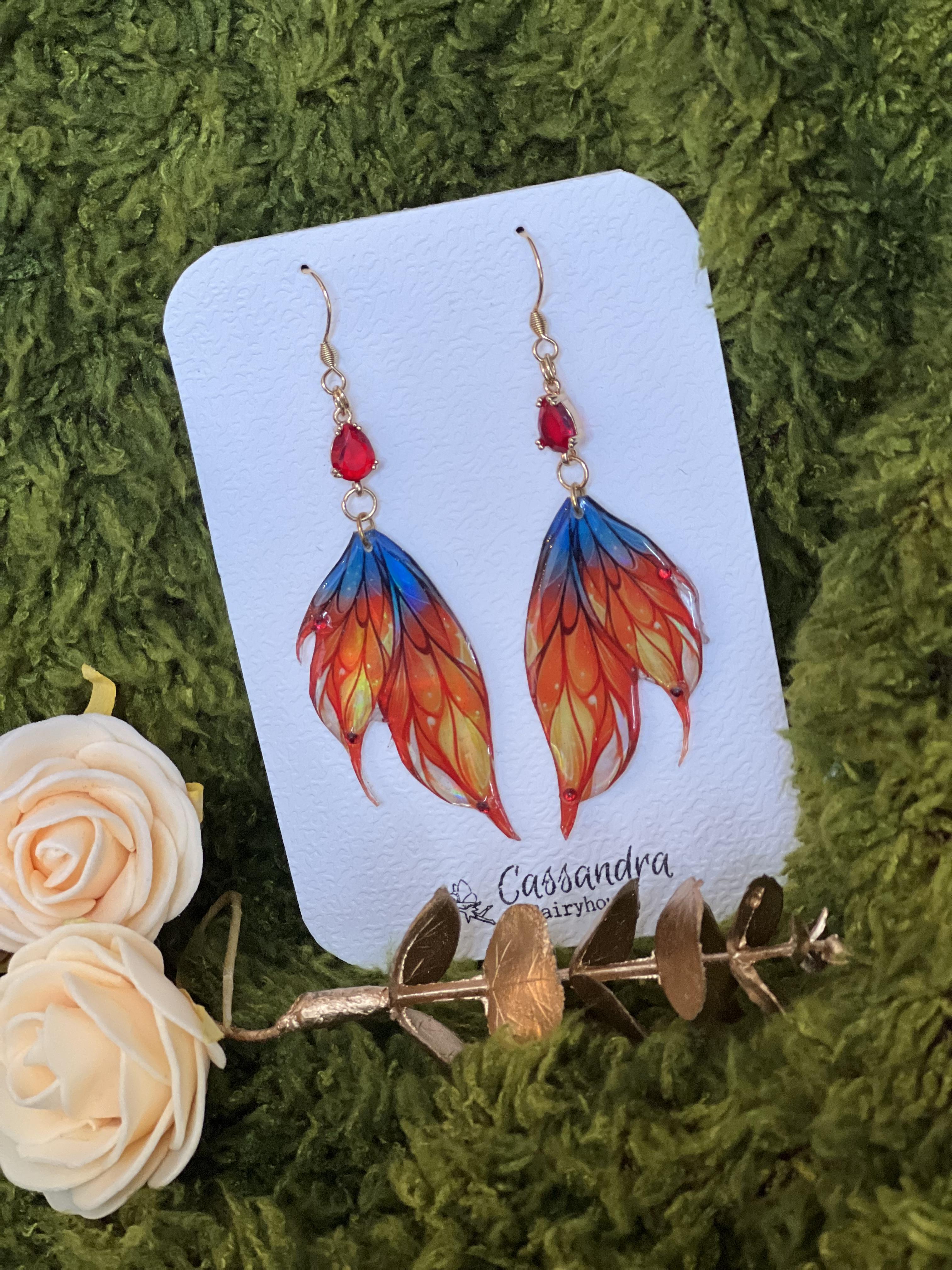 Disponibles Immediatement