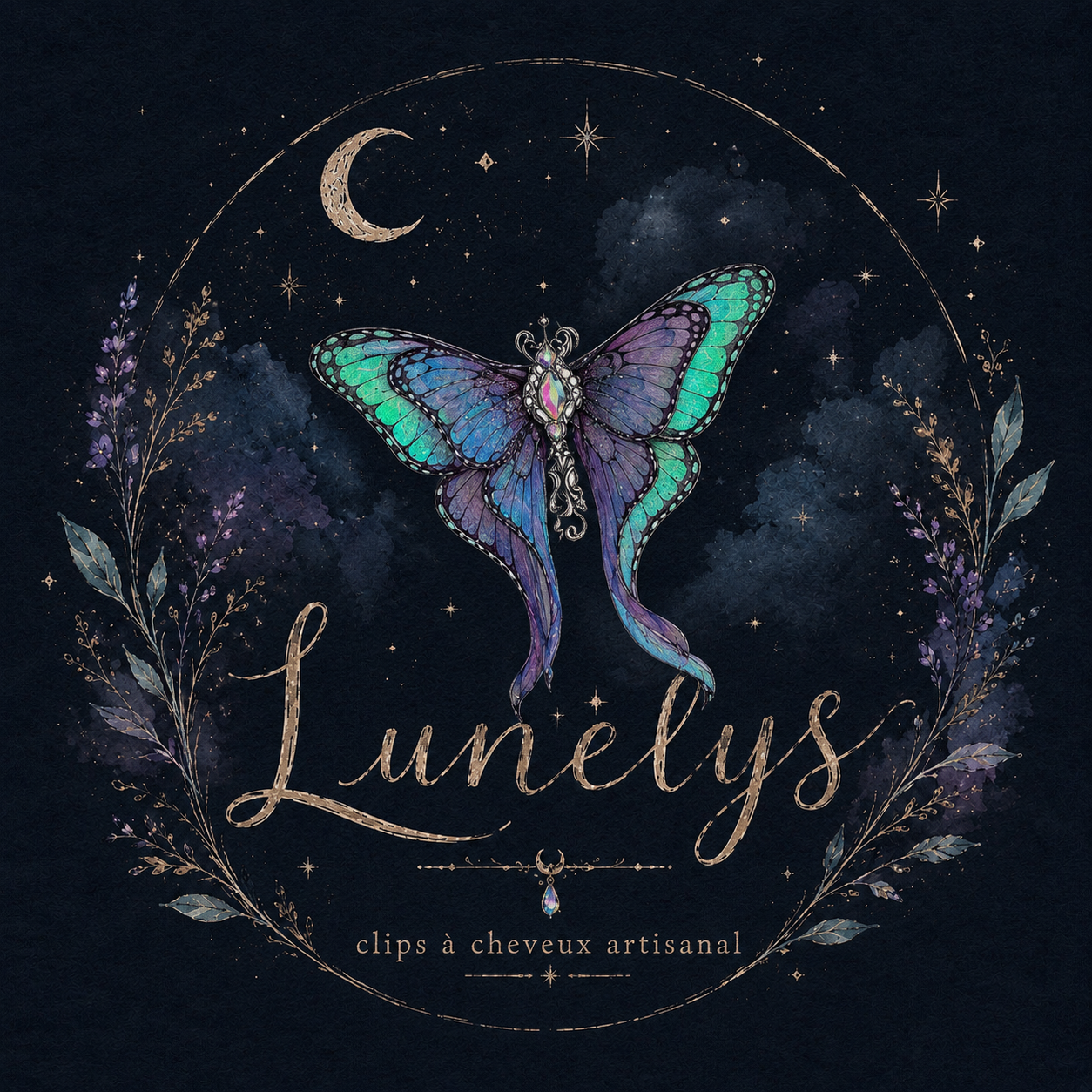Lunelys