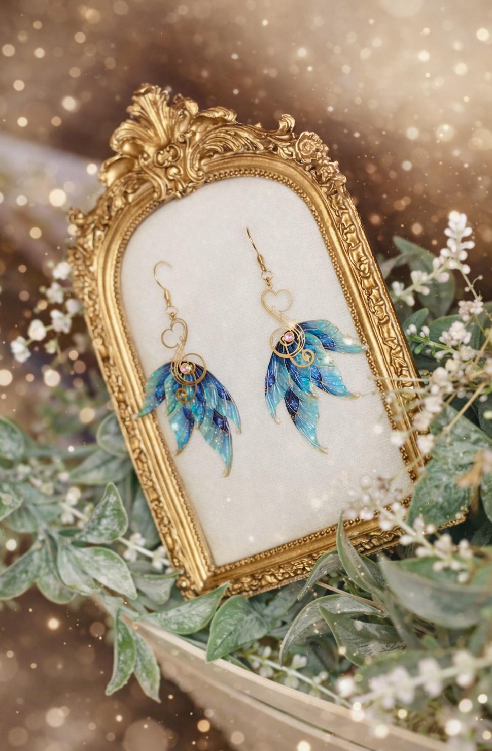 product_list_image_cover