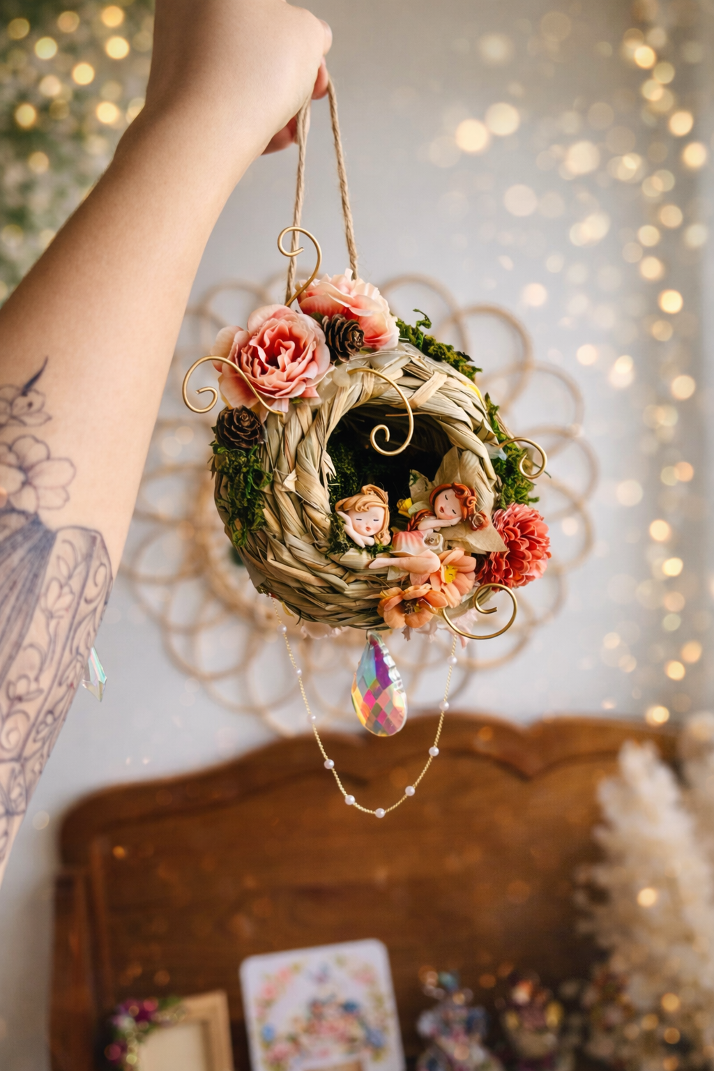 product_list_image_cover