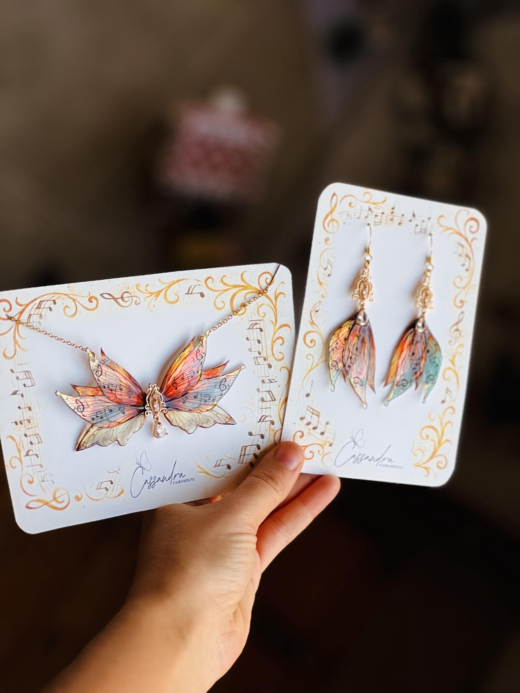 product_list_image_cover