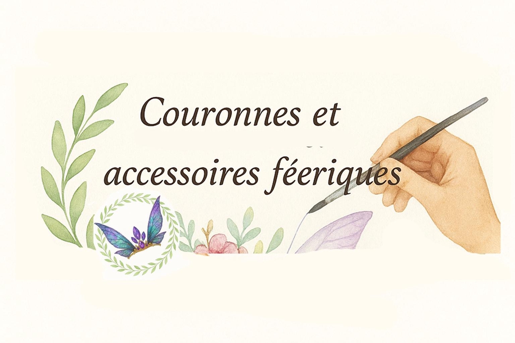 Bijou personnalisé aile de fée, Fairy accessoires, collier, boucle d’oreille aile de fée, fantastique 