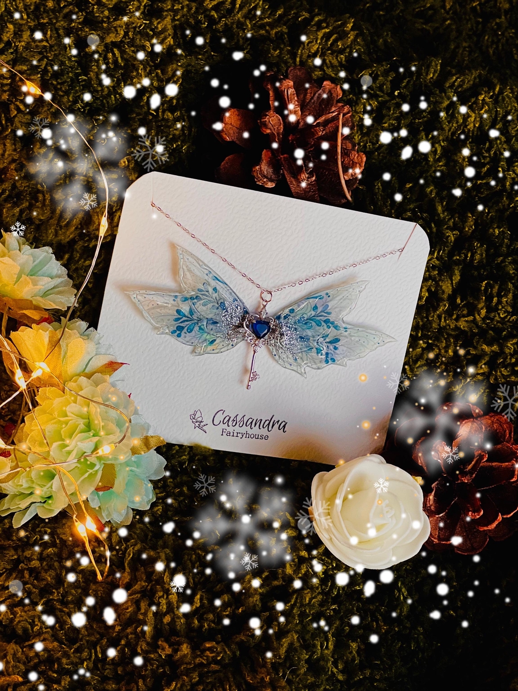 product_list_image_cover