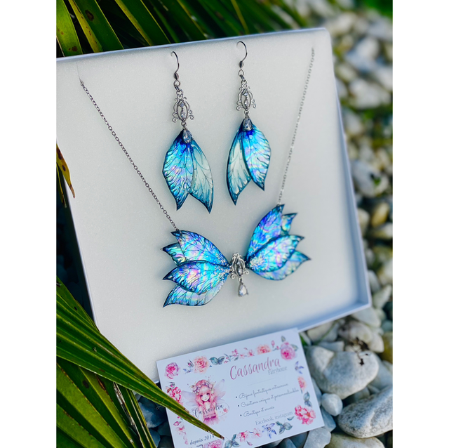 product_list_image_cover