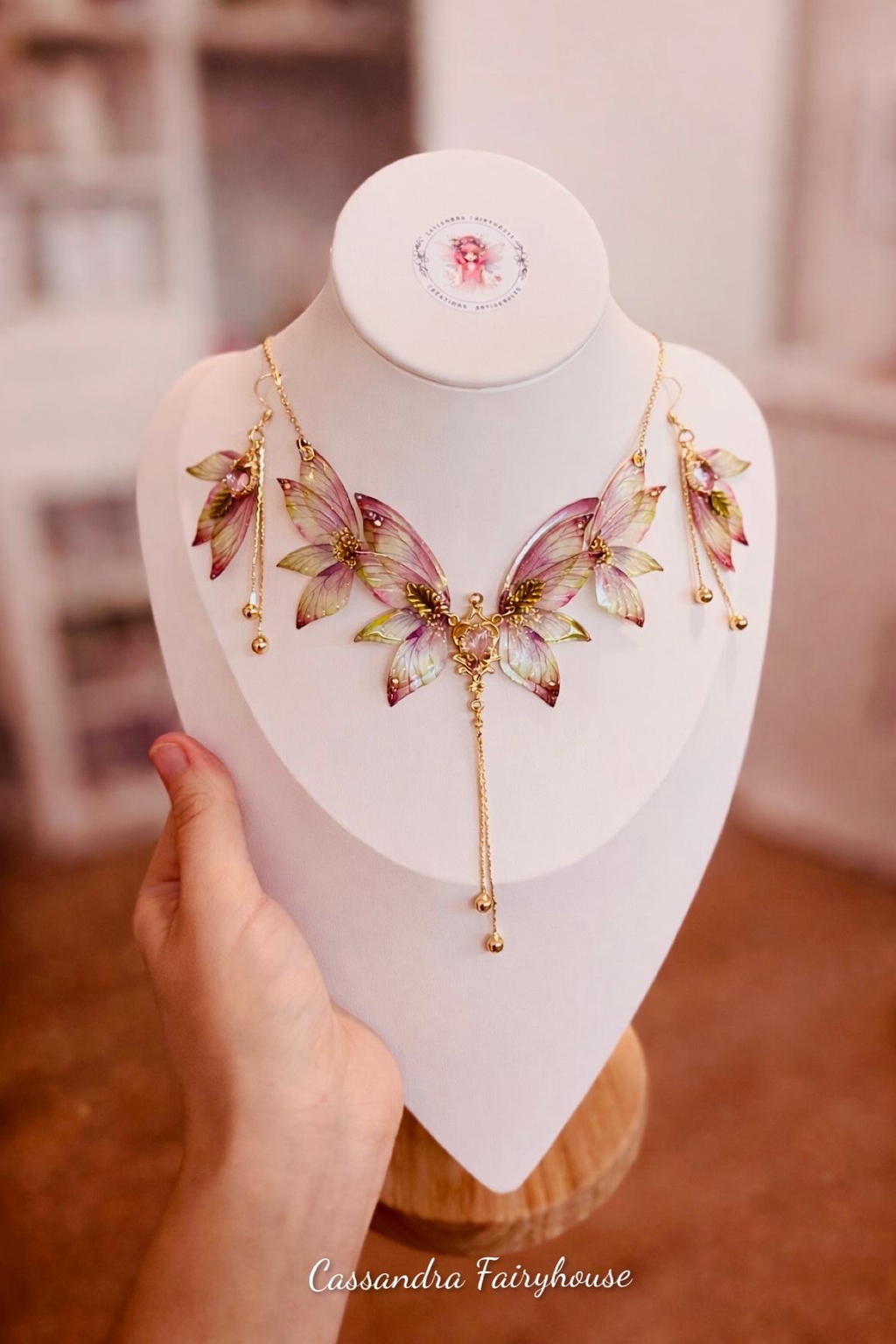 product_list_image_cover