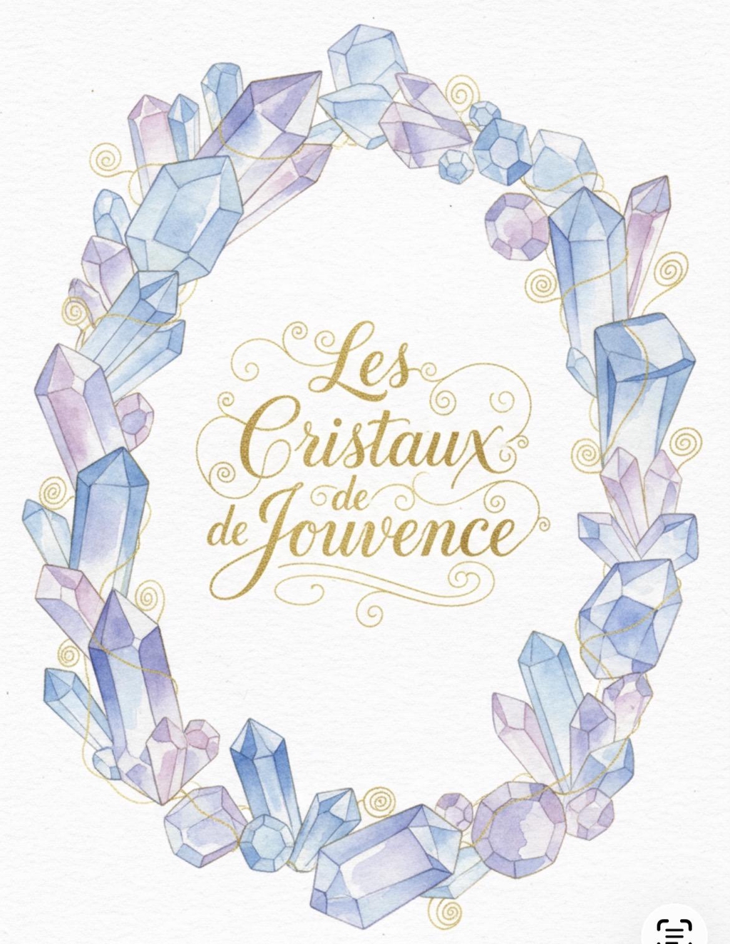 product_list_image_cover