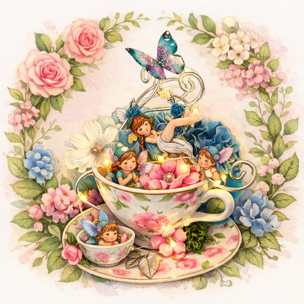 product_list_image_cover