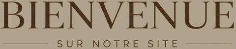 store_logo