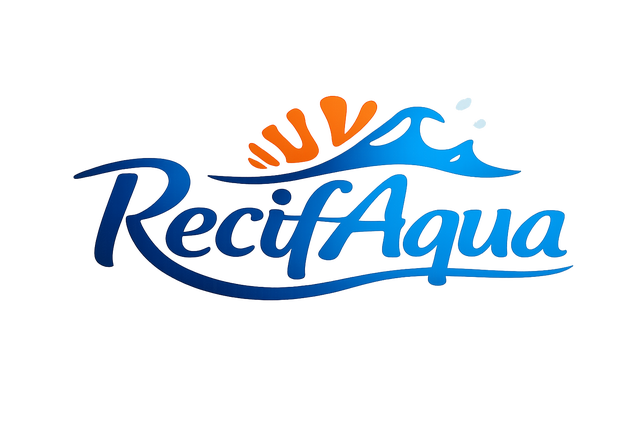 store_logo