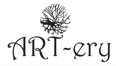 store_logo