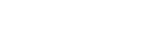 store_logo