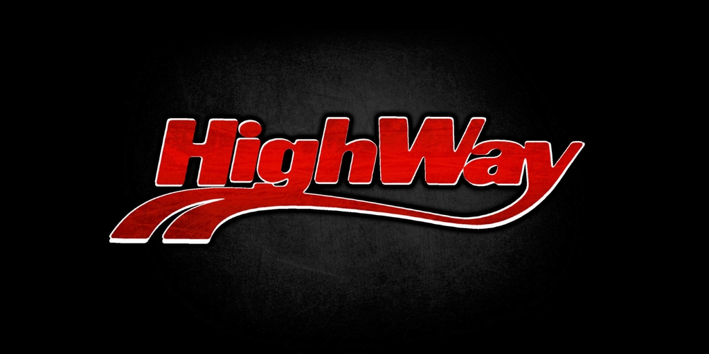 BOUTIQUE OFFICIELLE DU GROUPE DE ROCK HIGHWAY