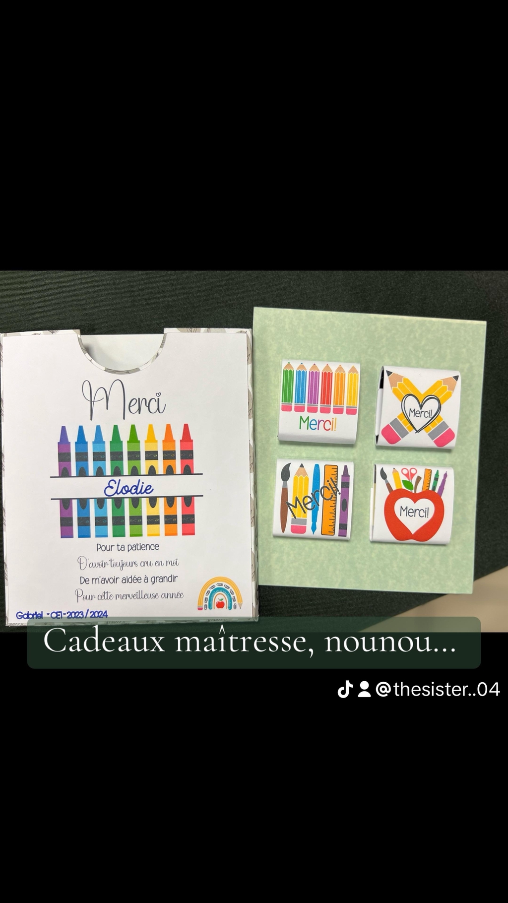 product_list_image_cover