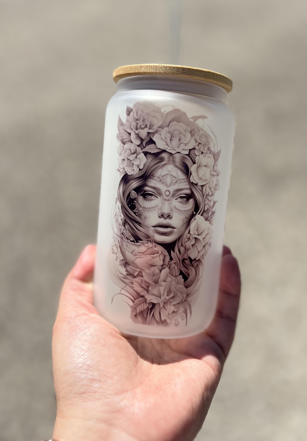 product_list_image_cover