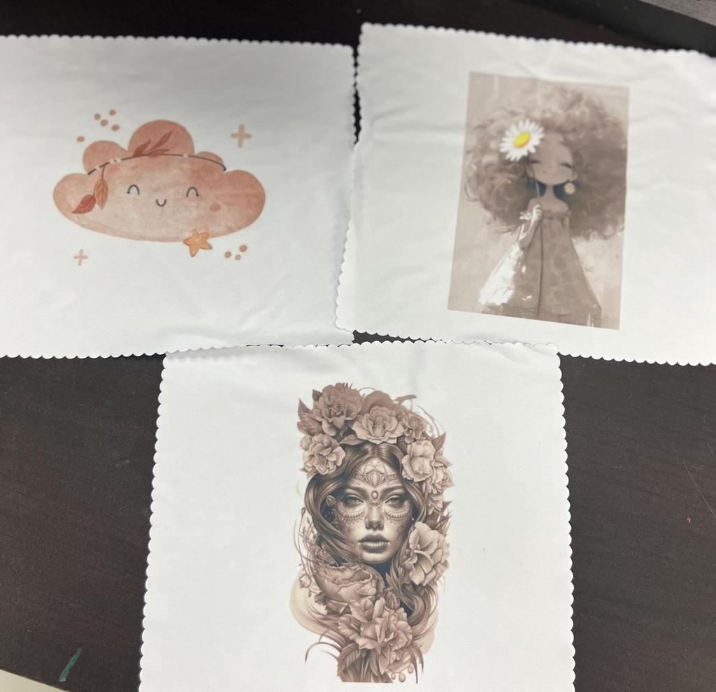 product_list_image_cover