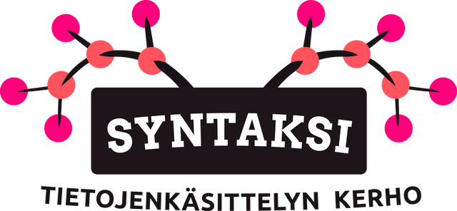 store_logo