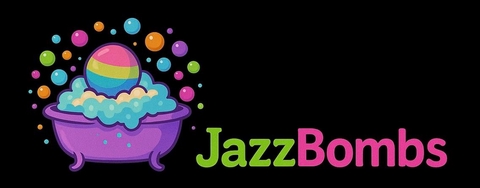store_logo