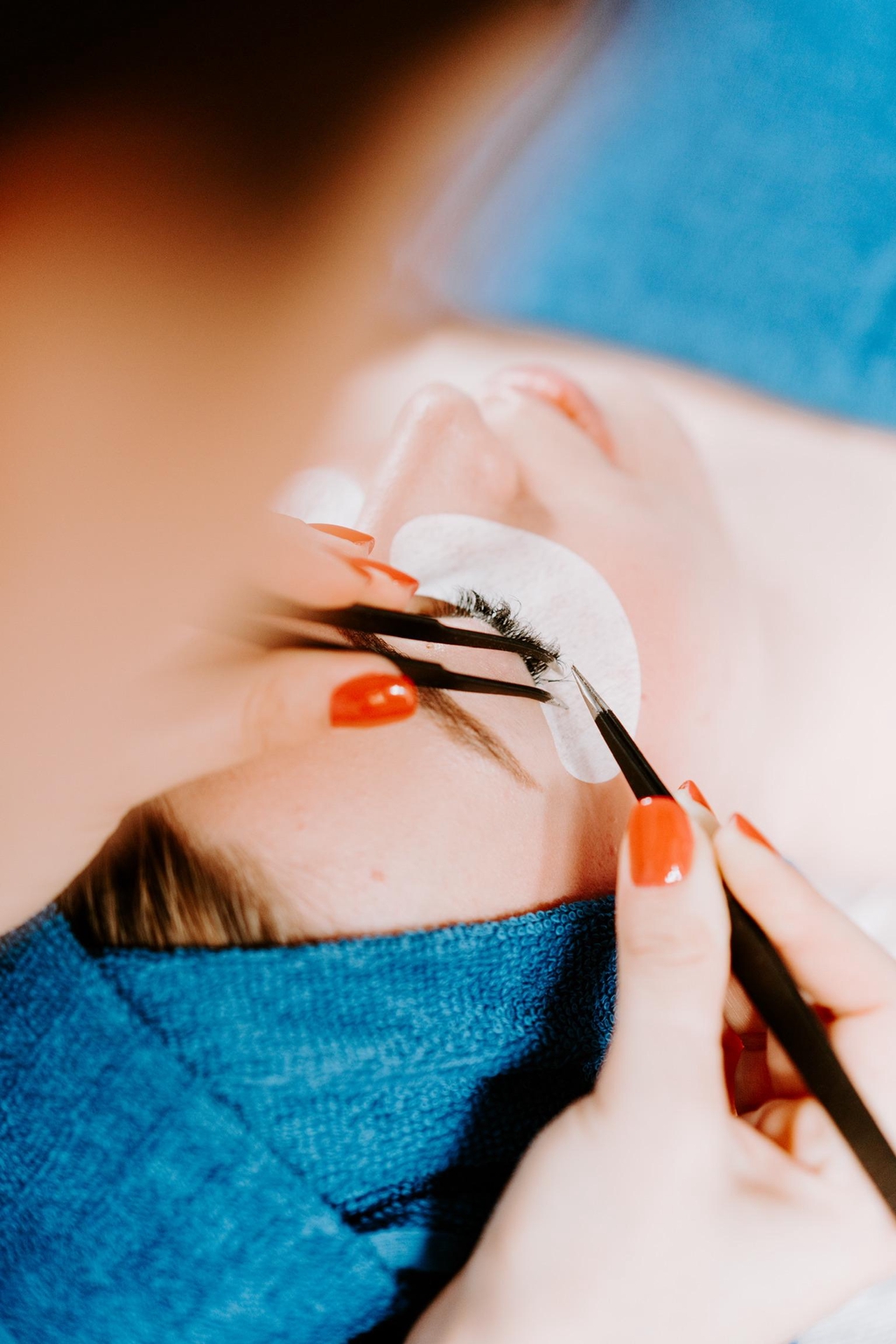 product_list_image_cover