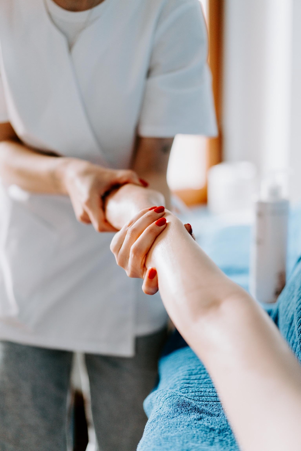 product_list_image_cover