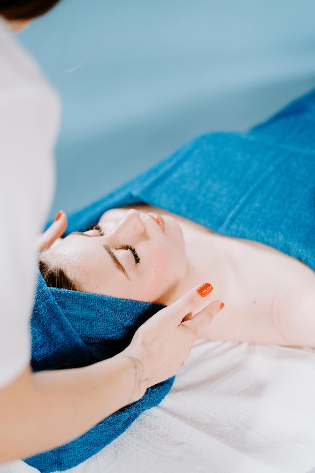 product_list_image_cover