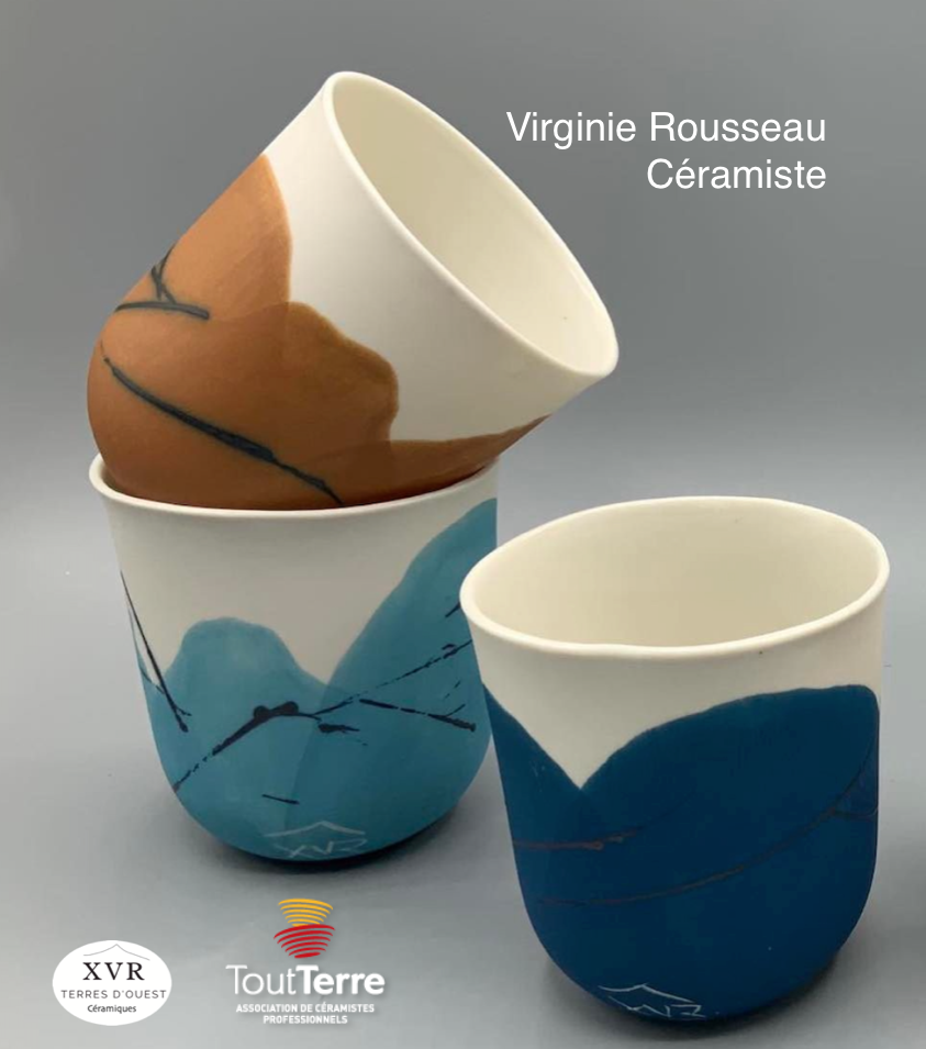 Finesse & translucidité 