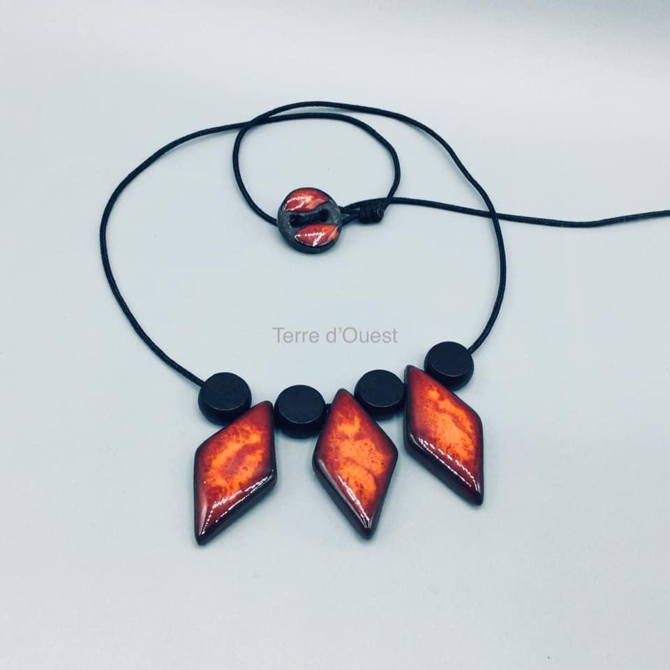 Des créations bijoux fantaisies à porter sans compter