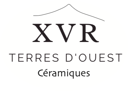 Céramique Terre d'Ouest