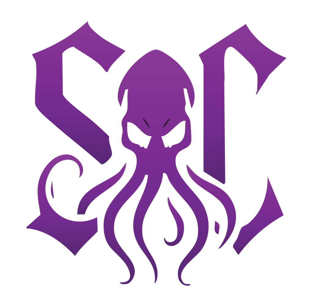 product_list_image_cover