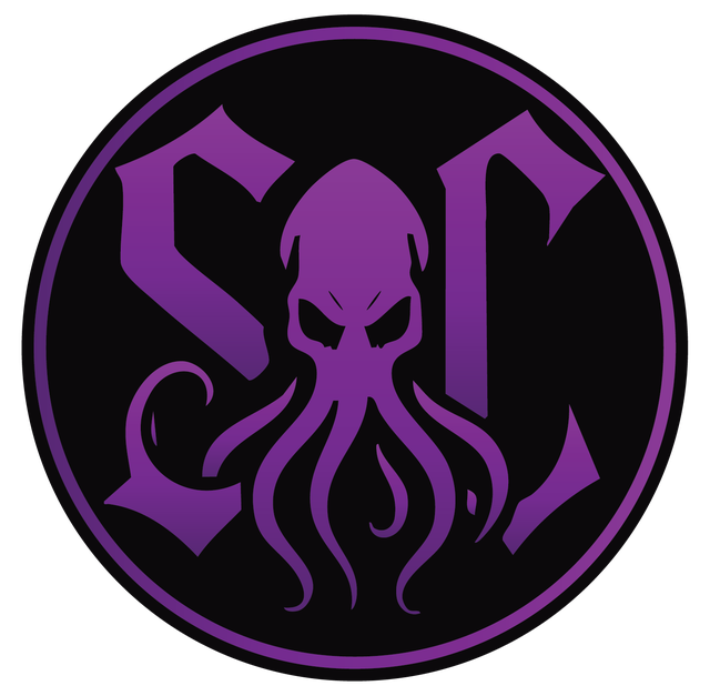 store_logo