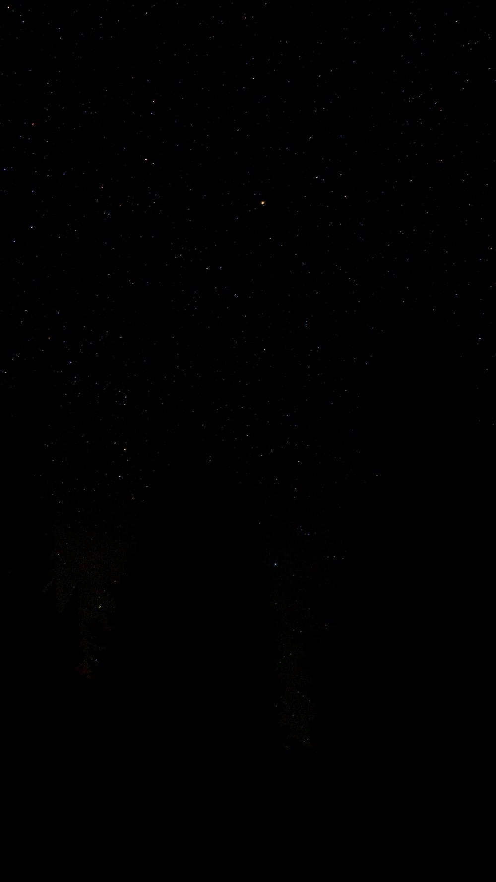 Torbay Astronomical Society Online Store