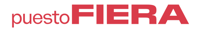 store_logo