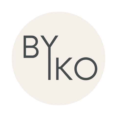 BY-IKO-logo-colour