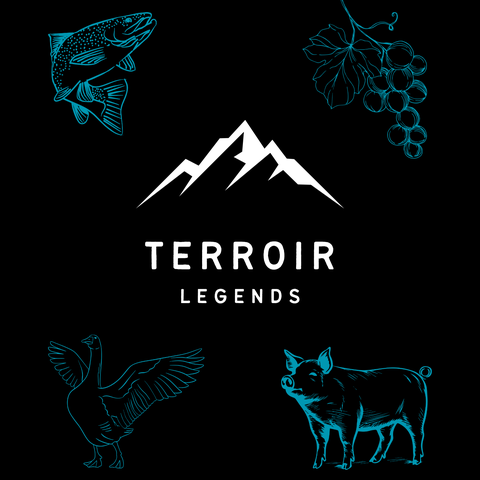 store_logo