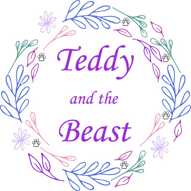 store_logo