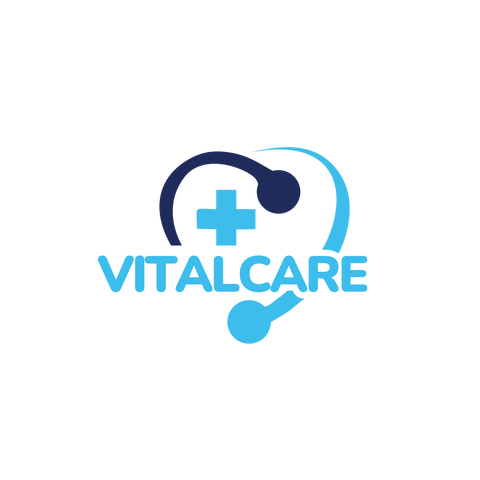 VitalCare UG