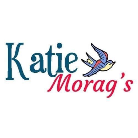 store_logo