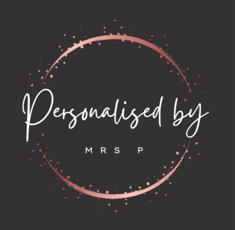 Hi Mrs P here. I hope you find everything you are looking for here. I preserve perfect memories onto beautiful keepsakes from rock slates to water bottles to jewellery. If there is anything you are looking for and don’t see it please email me and I will get back to you asap.
