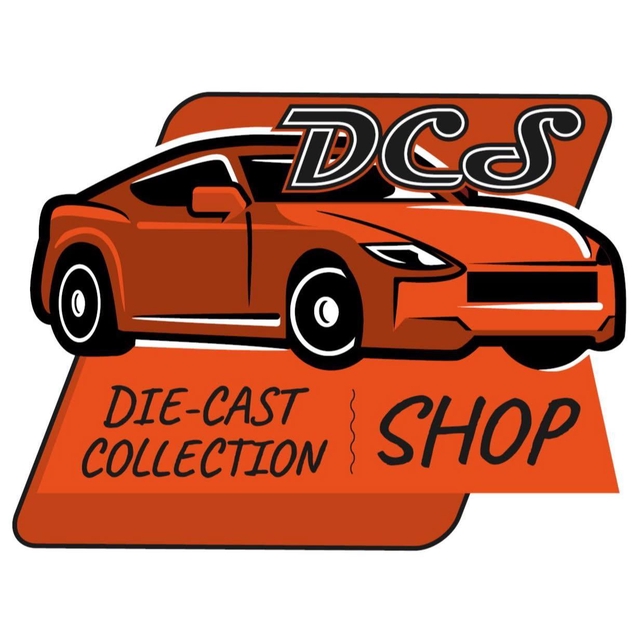 Welcome to our online shop! We offer high-quality scale model cars and decorative items, featuring collectible classics and modern vehicles from top brands like Motormax, Solido, and Burago.